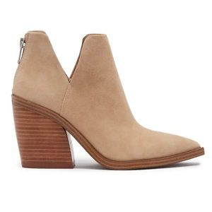 Vince Camuto Gigietta boot